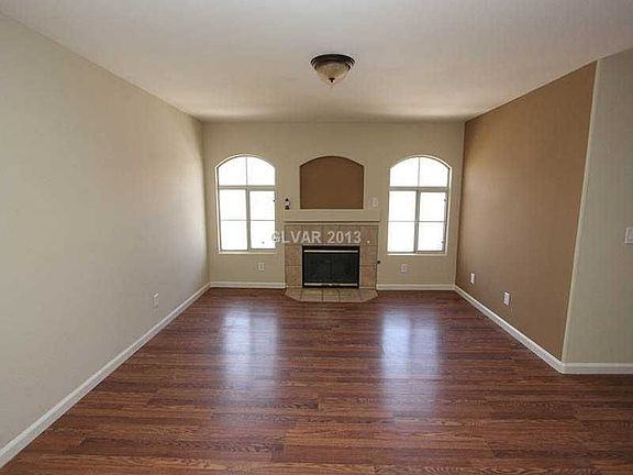 4th image of 4555 E Sahara Ave Unit 268