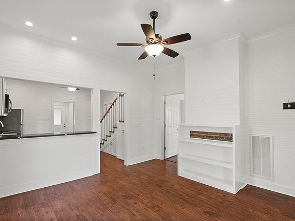 5th image of 1214 Woodard Reid Rd