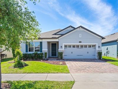 1194 Playa Del Sol Ln, Saint Cloud, FL, 34771