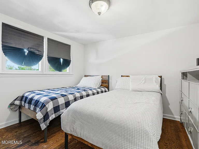 4 Cheryl Dr — Photo 20