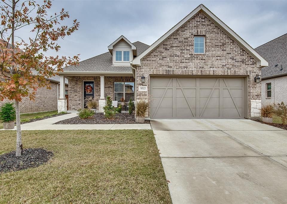 1st image of 9513 Oxbow Ln