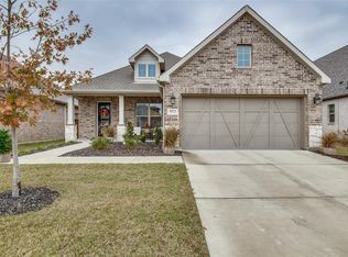 9513 Oxbow Ln, Little Elm, TX 75068