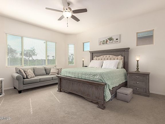 4th image of 42851 W MALLARD Road