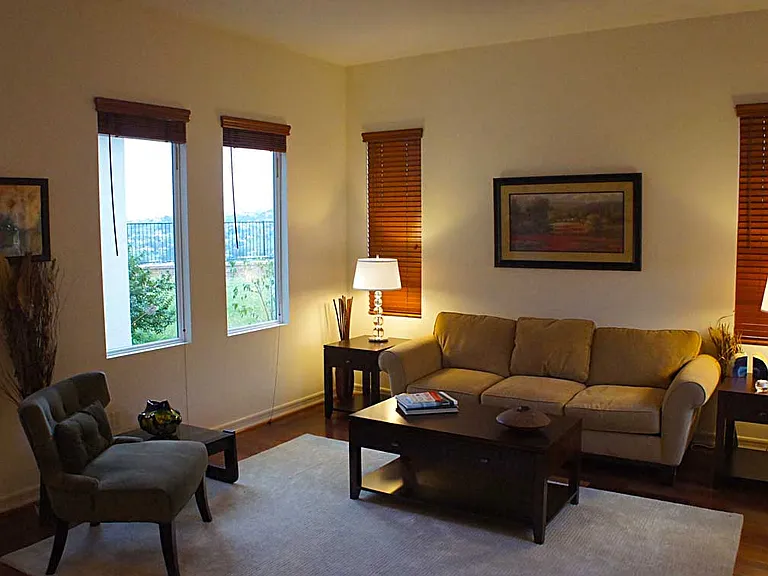 5113 Steinbeck Ct — Photo 9