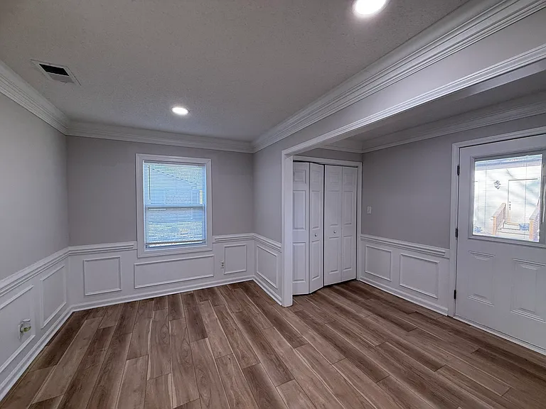 8006 Hemby Wood Dr — Photo 39