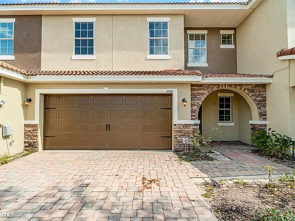 2nd image of 2088 Velvet Leaf Dr