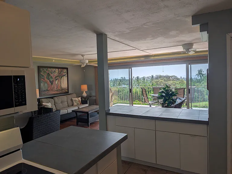 78-7030 Alii Dr #306 — Photo 16