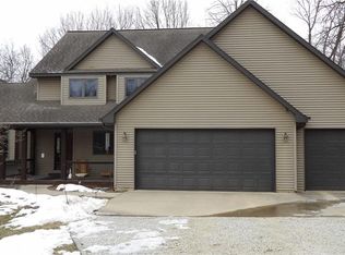 1555 Magnolia Rd, Boone, IA 50036