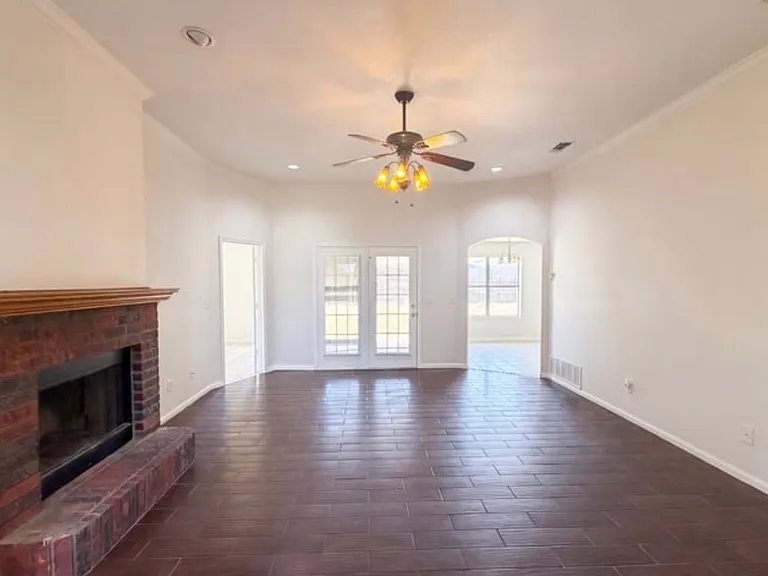 507 Abu Bakar Dr — Photo 12