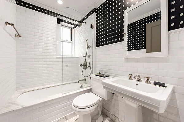 Sold by Compass | media 8