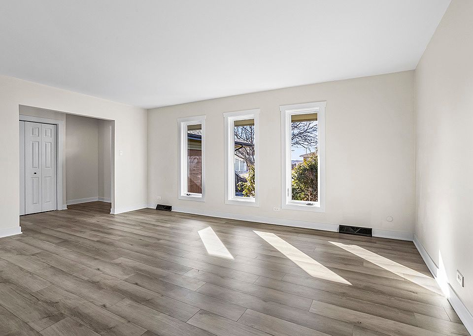 16027 91st Ave, Orland Hills, IL 60487 | Zillow