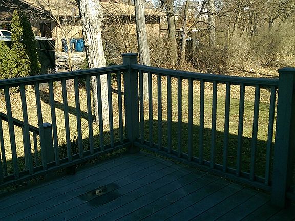 5th image of 2150 Oakwood Ln
