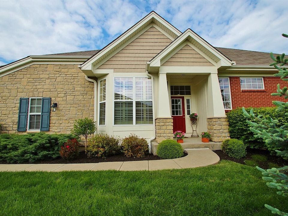 1st image of 9721 Stillmeadow Ct