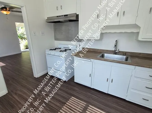 6802 Caro St, Paramount, CA 90723
