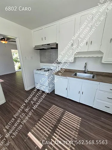 6802 Caro St Photo 1