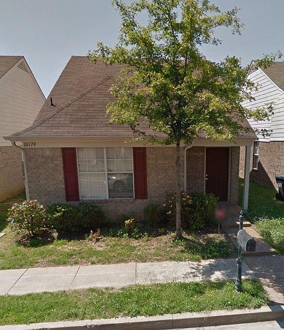 1st image of 10179 Sterling Ridge Dr