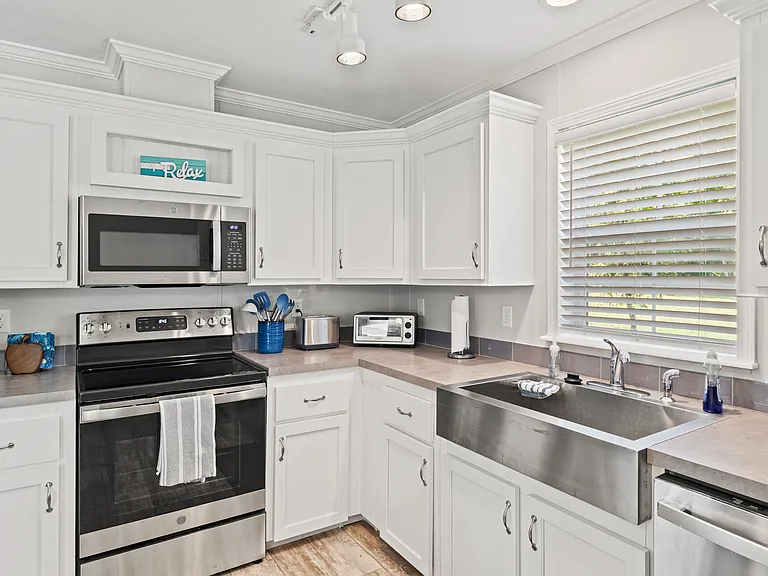 5848 E Aloha St #3 — Photo 5