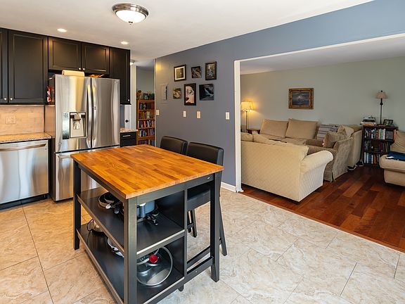 154 Cold Spring Road