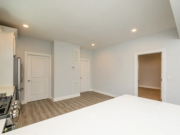 32 Woodland Ave #1 — Photo 11