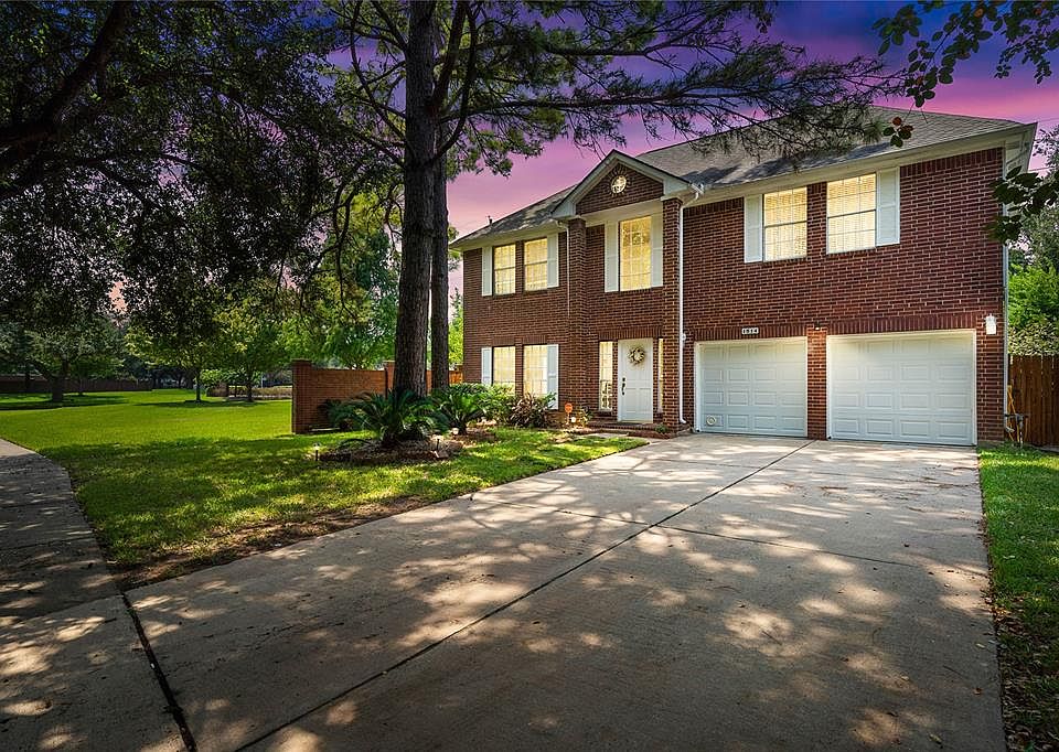 1st image of 1514 Middlesbrough Ln