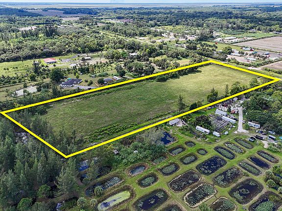 5th image of 2374 A Road