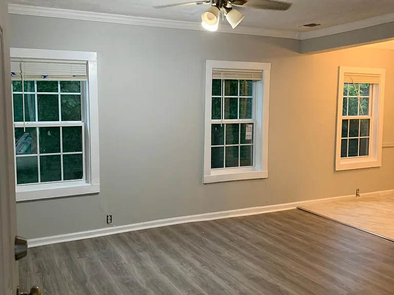 2909 Wheeler Rd — Photo 8