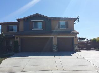 9191 San Fernando Ct, Riverside, CA 92508