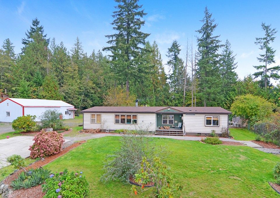 1st image of 13254 Old Cedars Pl NW