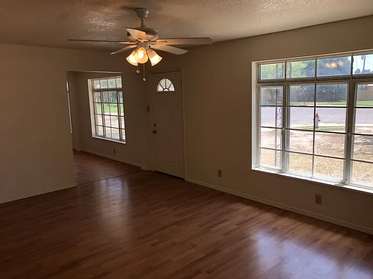 8 Aspen Pl — Photo 8