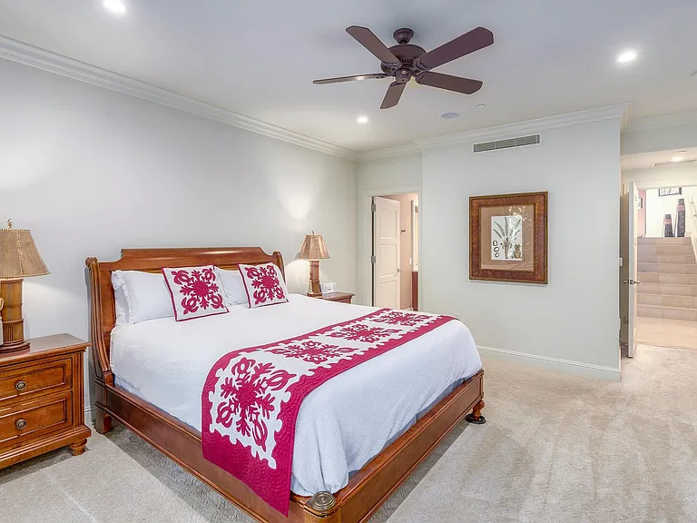 Hoolei Cir S — Photo 20