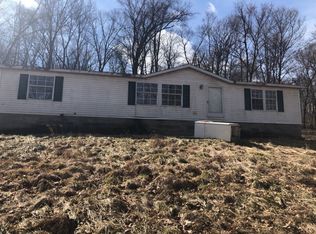 1431 Morgan Ln, Bidwell, OH 45614