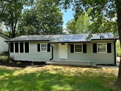 1453 Barnes St NE, Cleveland, TN, 37311
