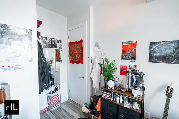 Rented by Highline Residential | media 10