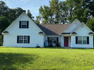 2222 Springwood Pl, Longs, SC 29568