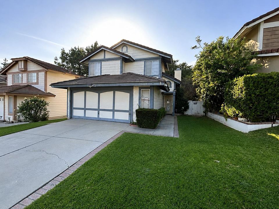1st image of 13420 Telluride Dr