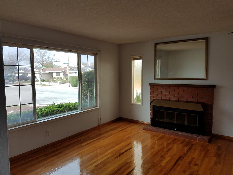 1st image of 5902 Mescalero Dr