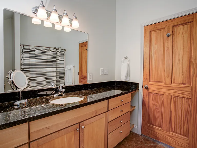 342 Old Haw Creek Rd — Photo 28