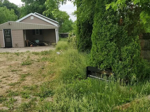1713 Us Highway 67 St, Sabula, IA 52070