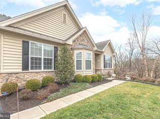 1114 Webb Dr, Perkasie, PA