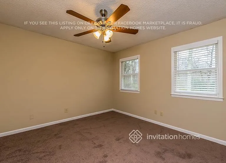 651 Willow Ridge Dr NE — Photo 6