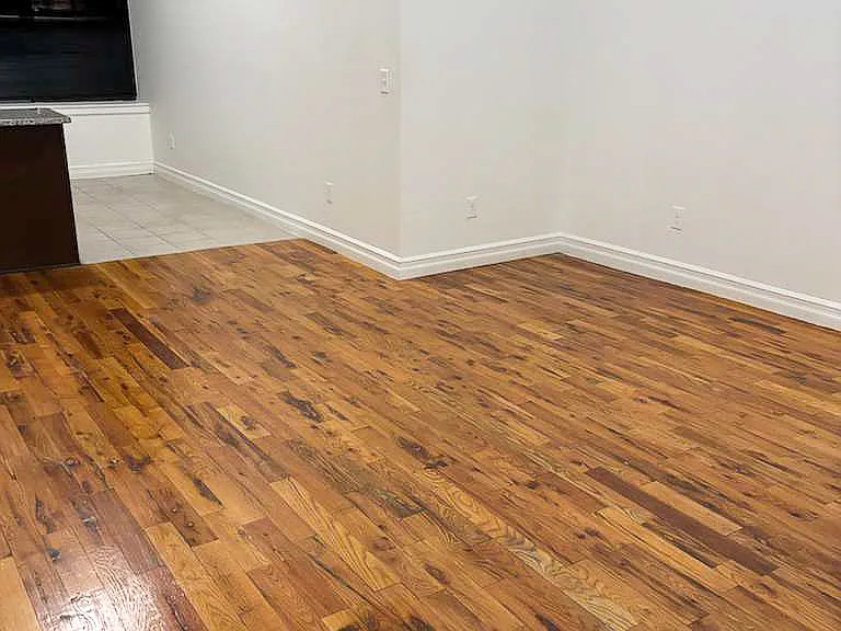 146 Main Street — Photo 5