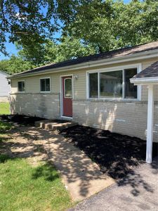 1844 Glatt Dr, Arnold, MO, 63010