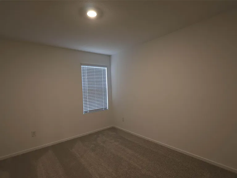 3020 Colusa Ridge Dr — Photo 7