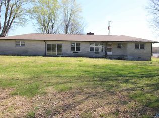 17316 Highway 64, Anderson, AL 35610