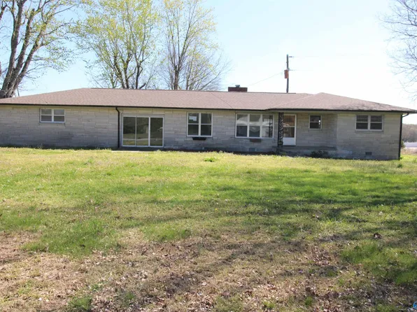 17316 Highway 64, Anderson, AL 35610