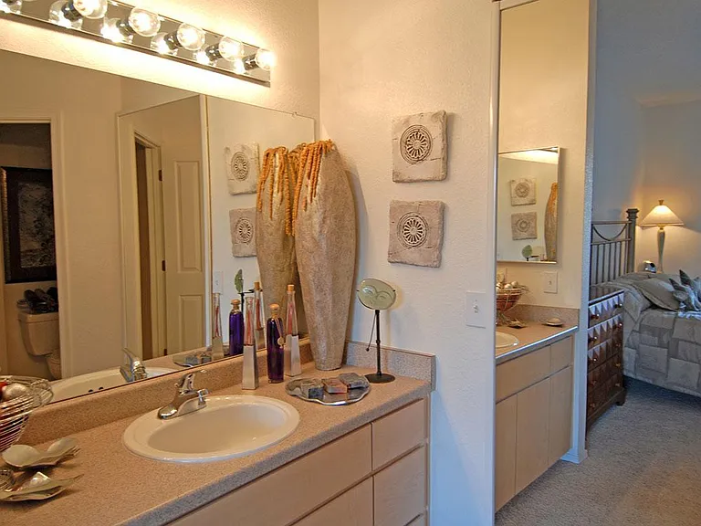 Summerlin Villas — Photo 22