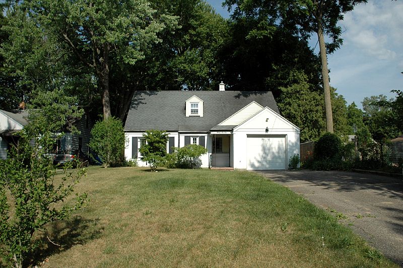 1st image of 3610 Briggs Blvd NE