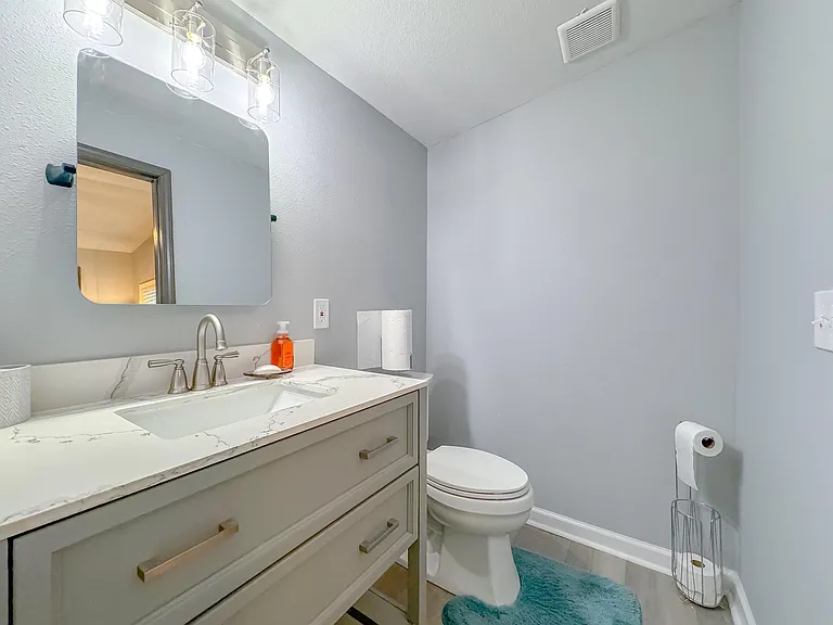16957 Lake Christiana Ct — Photo 27