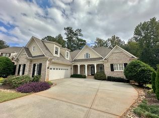 310 Hammetts Glen Way, Greer, SC 29650
