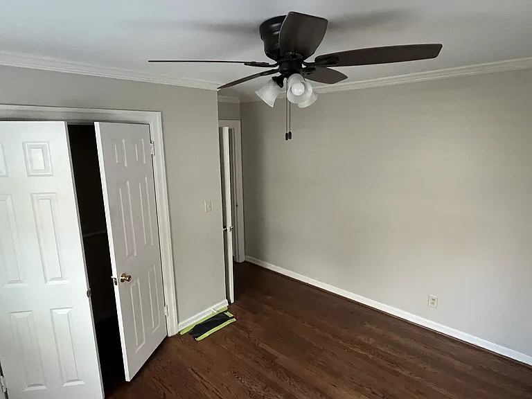 2326A Cahaba Rd S #A — Photo 11